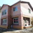 난곡동-5 이미지