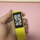 벨크로 | 에버웨이브 낚시대 벨크로 로드밴드 후기