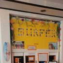 동궁모텔 이미지