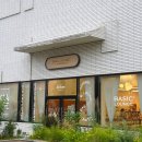 북인천여자중학교 | [인천카페] 인천 베이커리 카페 겸 베이직가구 쇼룸...아늑한 분위기의 “베이직라운지” 내돈내먹 후기