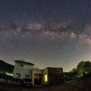 강림면342 이미지