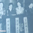 스무고개 이미지