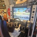 극동카센타 F/A | 안산 키즈카페 추천 극동조이키즈파크 업그레이드 후기