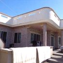 안성리복지회관 이미지