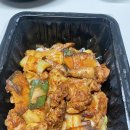 뚱스닭갈비 이미지