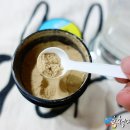 주식회사 한스푼 이미지