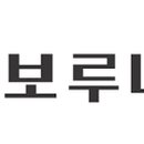썬퍼니처가구