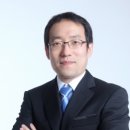 혜성코멧학원 - 강남구 삼성로67길 18 | 혜성코멧학원