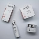 SH코스메틱 이미지