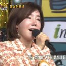 지게마을 이미지