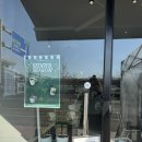 체리시커피(Cherish coffee) | 파주 금릉역카페 | Cherish Coffee 체리시커피