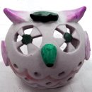 1305. 성북구청 이미지