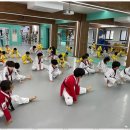 다온태권도 이미지