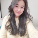 동안미용실 이미지