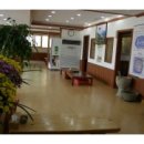 원흥목장 이미지