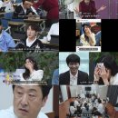 재연광고기획