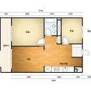 분평공인중개사사무소 이미지