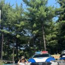 상동지구대 이미지