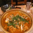 고래등횟집 이미지