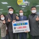 양평-용문-용문-1 이미지