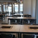 세교8길 이미지