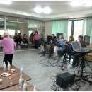 금당어버이집 이미지