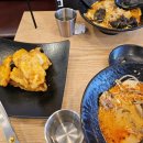 려포성마라탕 네이버블로그