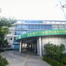 중앙동7 이미지