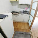 천문공인중개사사무소 이미지