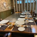 히바치(HIBACHI) 이미지