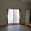 구름사다리펜션 이미지