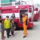 조성초등학교 이미지