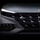 현대라인 이미지