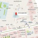 언북문화체육센터 이미지