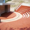 선산청소년수련관 수영장 이미지