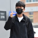 건행