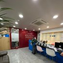 세빛학원 이미지