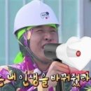 와칫