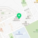 국가대표 이루다 태권도장 이미지
