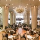 르 파빌리온 이미지