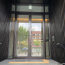 삼성메디컬 | 강남 재활 보행 개선 메디컬피트니스 닥터핏 후기