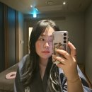 카카오풋앤바디 - 송파구 법원로 114 | 카카오풋앤바디