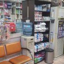 퓨리나동물병원 이미지