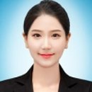 비비큐캐리비안베이점