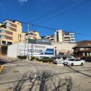 학산터미널 이미지