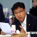제주공천포전지훈련센터 다목적체육관 이미지