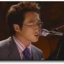 바니힐키즈풀빌라 이미지