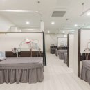 서주한의원 이미지