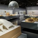 더블유 파트너스 이미지