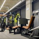 아워피트니스 프리미엄 이미지